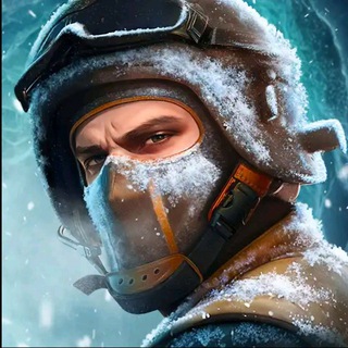 Логотип телеграм канала @standoff2_cheatak — Стандофф 2 0.38.0
