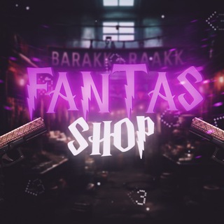 Логотип телеграм канала @standoff2_kypit_akkaynt — КУПИТЬ АККАУНТ STANDOFF 2 || ПРОДАЖА АКАУНТОВ