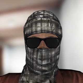 Логотип телеграм канала @standoff2_novinki — НОВОСТИ STANDOFF 2