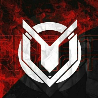 Логотип телеграм канала @standoff2_promiki — Standoff 2| НОВОСТИ❤️