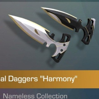 Логотип телеграм канала @standoff2_promocodi — Промокоды Стандофф 2