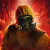 Логотип телеграм канала @standoff2_cheatak — Стандофф 2 апк читы