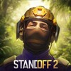 Логотип телеграм канала @standoff2_codee — ПРОМОКОДОВ | Standoff 2 Новости и Промокоды