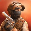 Логотип телеграм канала @standoff2_dona — Standoff 2 купить голду аккаунты донаты Google Play стандофф / 🛍️ AKKITOP.SHOP