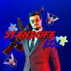Logo of telegram channel standoff2_ee — Standoff_lol x 500 subs??