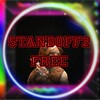 Логотип телеграм канала @standoff2_fr — Standoff 2 free