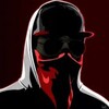 Logo of telegram channel standoff2_inplay — STANDOFF 2 × IN.Play