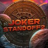 Logo of telegram channel standoff2_news0 — Joker Standoff2