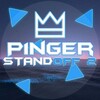 Логотип телеграм канала @standoff2_p1nger — Smith[3]