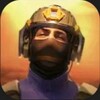Логотип телеграм канала @standoff2_squaad — Standoff 2 squad