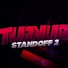 Логотип телеграм канала @standoff2_tyr_so2 — ТУРНИРЫ ПО STANDOFF2 | ТУРНИРЫ СТАНДОФФ2 | ТУРНИРЫ | Турниры по стандофф2 | https://t.me/standoff2_tyr_so2 | standoff2_tyr_so2