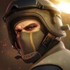 Логотип телеграм канала @standoff2appg — Standoff 2 - Game Hall