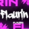 Логотип телеграм канала @standoff2boosts_chanal — Flaurin Channel
