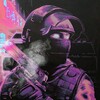 Logo of telegram channel standoff2cheattttt — STANDOFF2_CHEAT