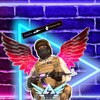 Логотип телеграм канала @standoff2chetso — Standoff 2 - Читы👾