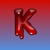 Логотип телеграм канала @standoff2game13 — KaiCheat 0.38.0