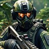 Логотип телеграм канала @standoff2insider — STANDOFF НОВОСТИ ОБНОВЛЕНИЯ ИНСАЙДЫ
