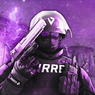 Логотип телеграм канала @standoff2knifegold — Бесплатные читы на Standoff 2