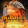 Логотип телеграм канала @standoff2newsslivs — QUANARA NEWS