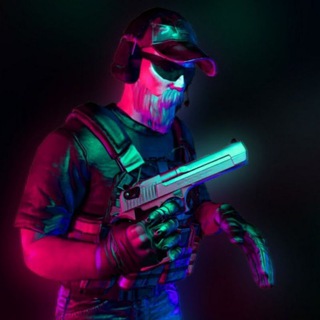 Логотип телеграм канала @standoff2officail — STANDOFF 2 | OFFICIAL | промокоды