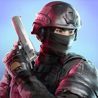Логотип телеграм канала @standoff2promoo — standoff 2 ПРОМОКОДЫ