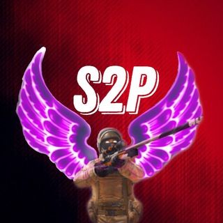 Логотип телеграм канала @standoff2promoss — STANDOFF 2 ПРОМОКОДЫ