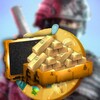 Логотип телеграм канала @standoff2skinsboosts — Советы | Бусты Standoff 2
