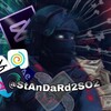 Logo of telegram channel standoff2standard1337 — Standoff StAnDaRd2