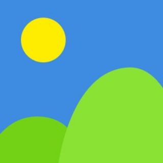 Логотип телеграм канала @standoff2ytud0000009 — Мемы