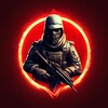 Логотип телеграм канала @standoff_2_privatki — Приватки Стандофф 2