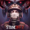 Логотип телеграм канала @standoff_akks6 — Аккаунты стандофф 2