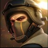Логотип телеграм канала @standoff_akks_store — ПРОДАЖА АККАУНТОВ STANDOFF 2 | КУПИТЬ АККАУНТ СТАНДОФФ 2