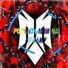 Логотип телеграм канала @standoff_arkan — Розыгрыши На Аркану