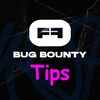 Логотип телеграм канала @standoff_bb_tips — Standoff Bug Bounty Tips