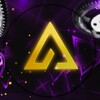 Логотип телеграм канала @standoffarenacases — Standoffarena.com - бесплатные кейсы Standoff2, промокоды