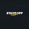 Логотип телеграм канала @standoffcaseso2 — StandoffCase.co - Голда Скины Standoff 2