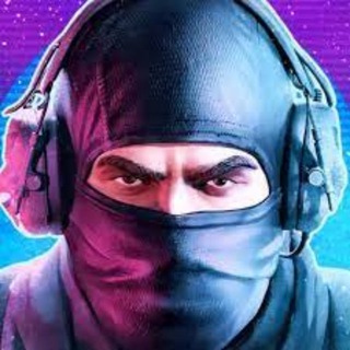 Логотип телеграм канала @standoffcods — standoff 2 promocods