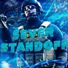 Логотип телеграм канала @standoffconk — Sever Standoff2