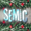 Logo of telegram channel standoffer217 — 🥶Semic so2🌪️