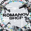 Логотип телеграм канала @standoffgg_akkaunty_22 — КУПИТЬ АККАУНТ В СТАНДОФФ 2 || ПРОДАЖА АККАУНТОВ