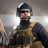 Логотип телеграм канала @standoffgoldeasy — [FREE] Промокоды Standoff 2