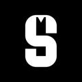Logo saluran telegram standoffmedia — https://t.me/StandoffMedia
