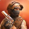 Логотип телеграм канала @standoffroz1 — STANDOFF I Раздачи Конкурсы Розыгрыши Голды