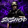Логотип телеграм канала @standoffsbshop — Standoff 2 | Раздача | Розыгрыши