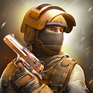 Логотип телеграм канала @standoffstore2 — ПРОДАЖА АККАУНТОВ STANDOFF 2 | АККАУНТЫ СТЕНДОФФ 2