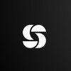 Логотип телеграм канала @standofftidings — Standoff Tidings