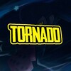 Logo of telegram channel standofftornado — TORNADO|BS🔥