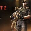 Logo of telegram channel standofftwo4 — STANDOFF 2