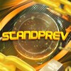Логотип телеграм канала @standprev — STANDPREV | Новости🗯