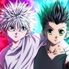 Логотип телеграм канала @standrisei — Project rise и жизнь